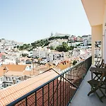 Castello Prime Appart hôtel