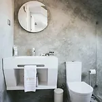 Appart hôtel Castello Prime 4*