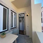 Castello Prime Appart hôtel 4*