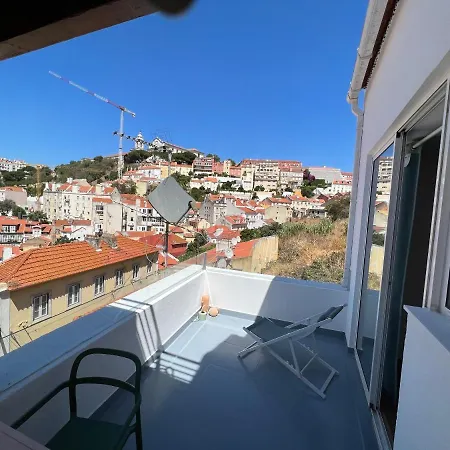 Aparthotel Castello Prime 2*
