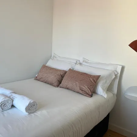Aparthotel Castello Prime 2*