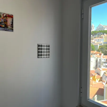 Aparthotel Castello Prime 2*