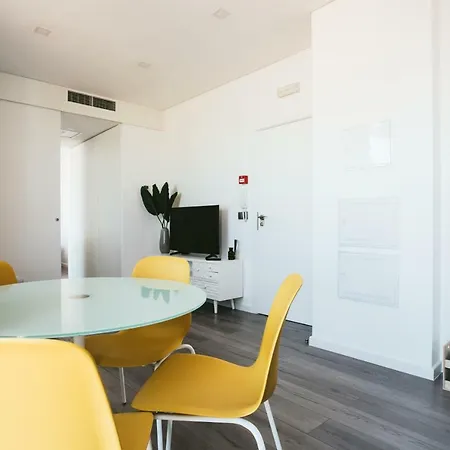 Castello Prime 4*
