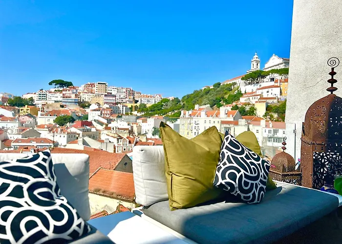 Castello Prime Aparthotel