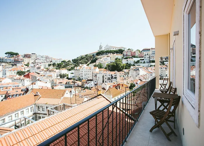 Castello Prime Aparthotel