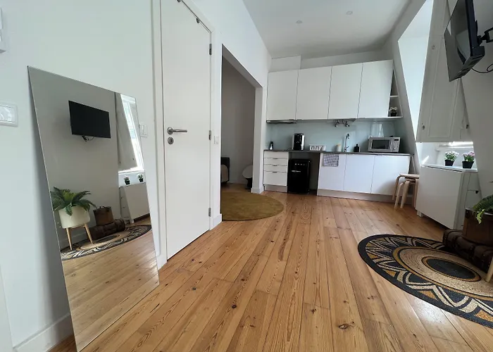 Castello Prime Aparthotel