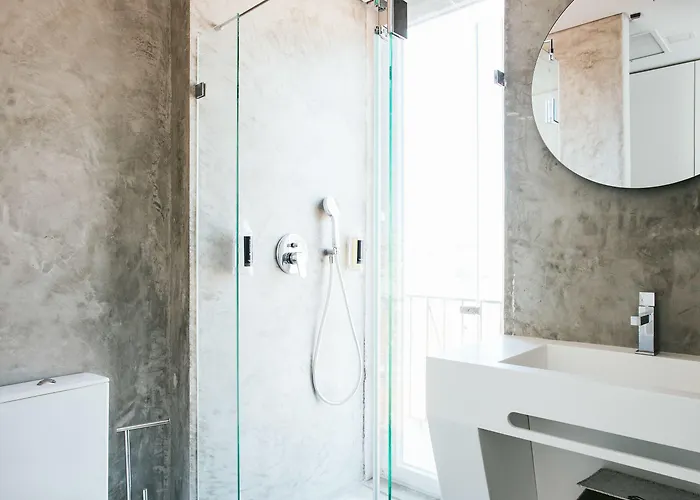 Aparthotel Castello Prime