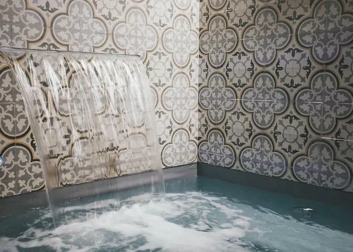 Aparthotel Castello Prime 4*