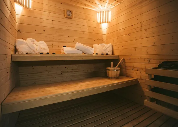 Castello Prime Aparthotel Lissabon