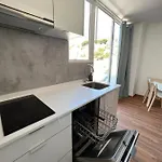 Castello Prime 4* ליסבון