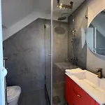 Castello Prime Aparthotel