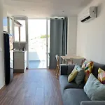 Castello Prime 4*