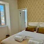 Castello Prime Aparthotel 4*