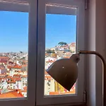 Castello Prime מלון דירות 4*