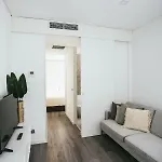 Castello Prime 4*