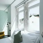 Aparthotel Castello Prime Lissabon