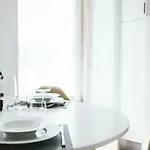 Aparthotel Castello Prime 4*