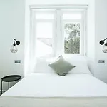 Aparthotel Castello Prime