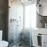 Castello Prime 4* Lissabon