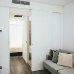 Castello Prime מלון דירות