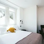 Aparthotel Castello Prime 4*