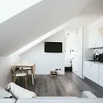 Castello Prime 4* ליסבון
