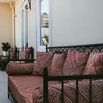 Castello Prime Aparthotel