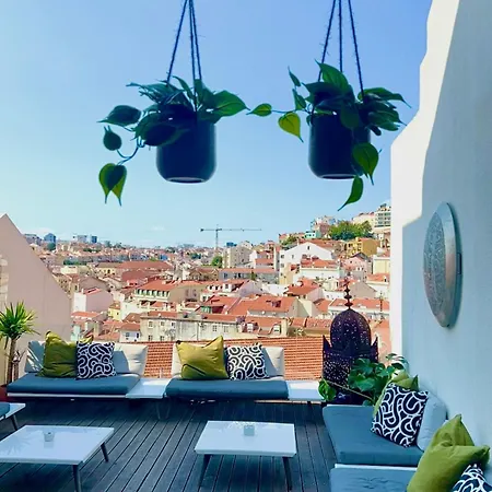 Castello Prime Apartmanhotel