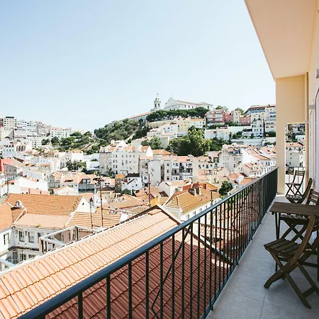 Castello Prime מלון דירות