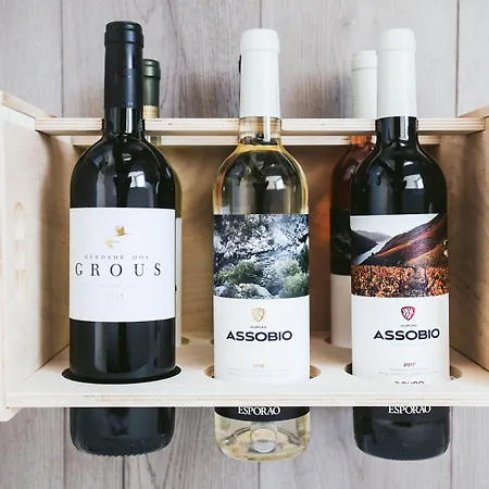 Castello Prime 4* ליסבון