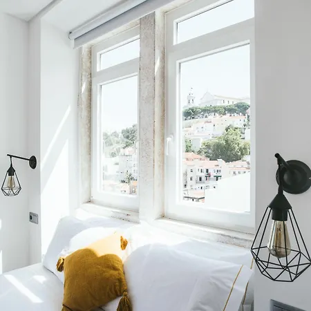 Apartmanhotel Castello Prime