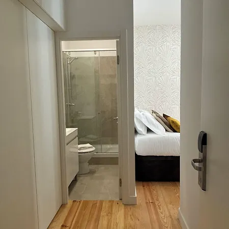 Castello Prime Apartmanhotel 4*