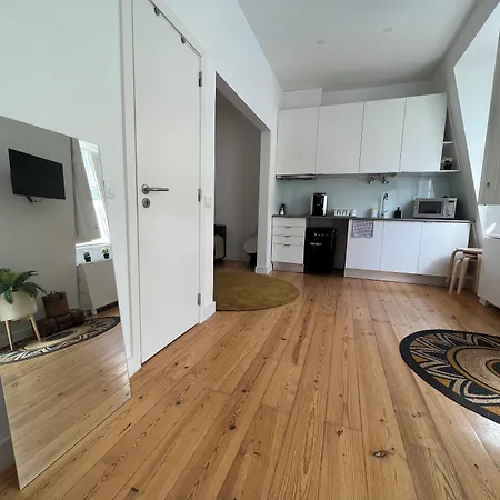 Castello Prime מלון דירות