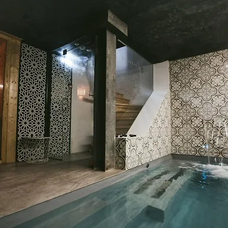 Castello Prime Aparthotel