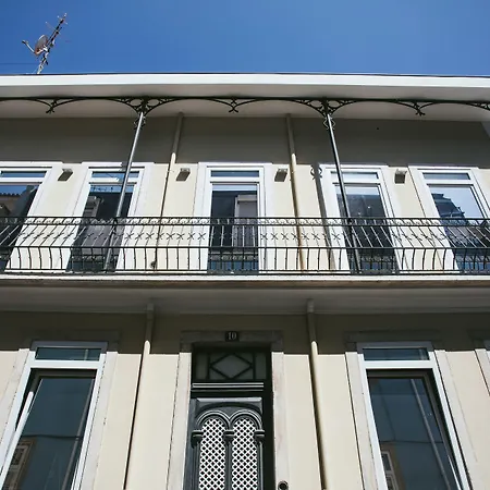 מלון דירות Castello Prime 4*