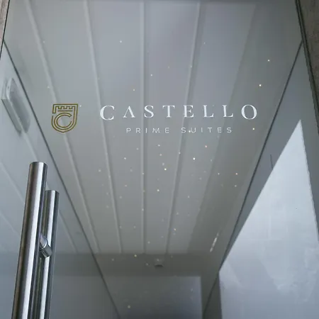 Castello Prime