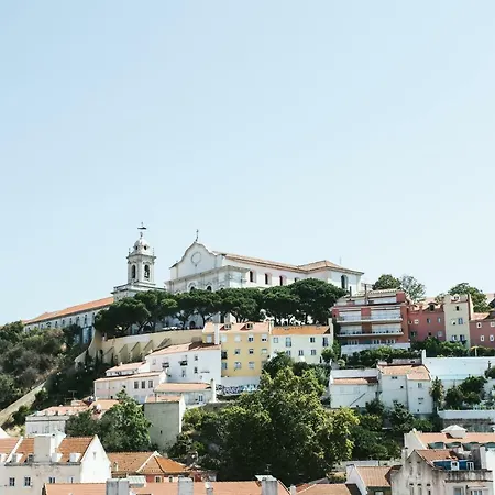 Castello Prime Apartmanhotel