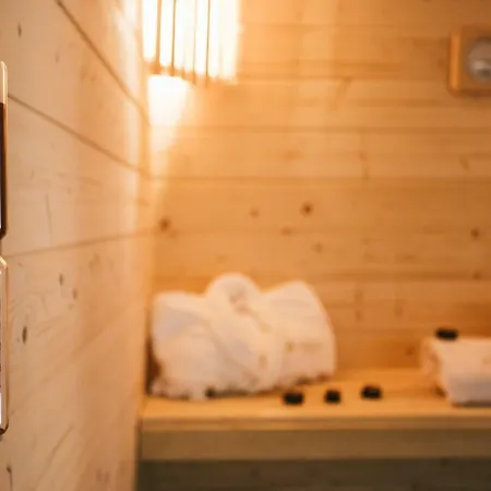 Castello Prime 4* ליסבון