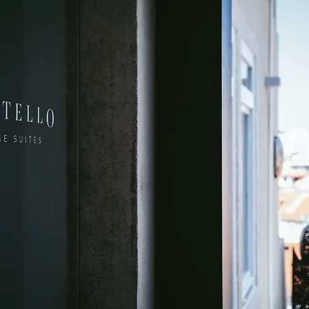 Castello Prime