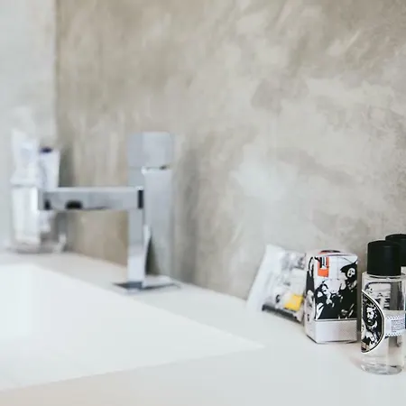 Castello Prime Lissabon