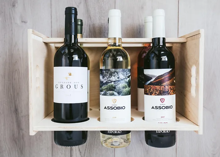 Castello Prime 4* ליסבון