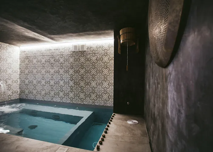 Castello Prime ליסבון