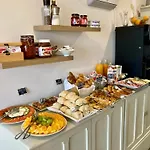 Castello Prime Aparthotel