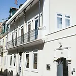 Castello Prime 4* Lisboa