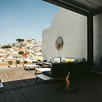 Castello Prime Aparthotel 4*