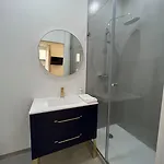 Aparthotel Castello Prime 4*