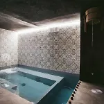 Castello Prime 4*