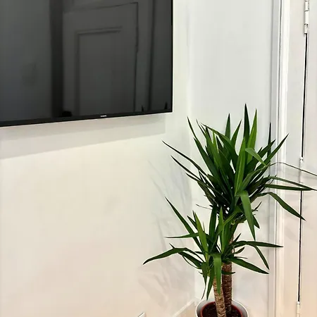 Castello Prime شقة فندقية Lisboa