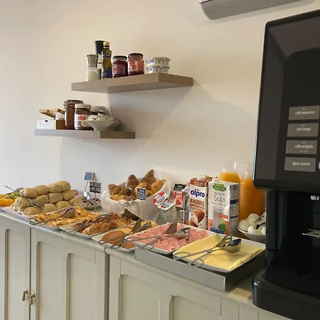 Castello Prime 4* Lisboa