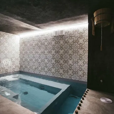 Castello Prime 4*